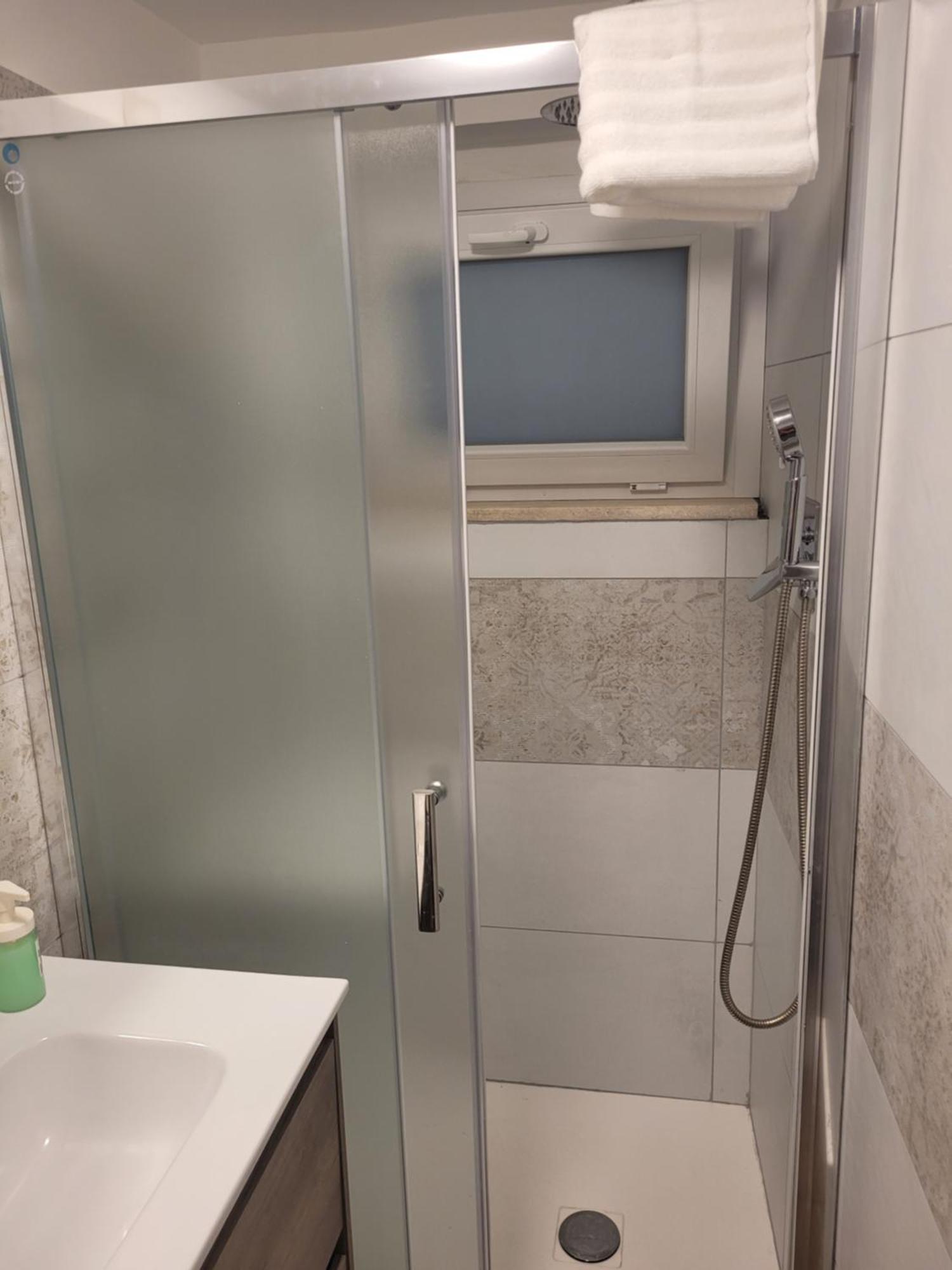 Casa Del Forestiero Katania Zewnętrze zdjęcie